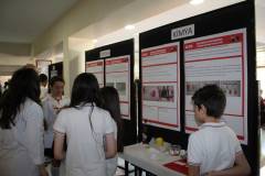 Evrensel Kolej